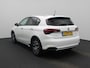 Fiat Tipo Cross 1.0 Cross | Navigatie | Airco | Lichtmetalen Velgen | Bluetooth Telefonie | Privacy Glass | Camera | DAB Radio | Trekhaak |