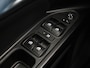 Fiat Tipo Cross 1.0 Cross | Navigatie | Airco | Lichtmetalen Velgen | Bluetooth Telefonie | Privacy Glass | Camera | DAB Radio | Trekhaak |