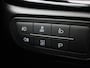 Fiat Tipo Cross 1.0 Cross | Navigatie | Airco | Lichtmetalen Velgen | Bluetooth Telefonie | Privacy Glass | Camera | DAB Radio | Trekhaak |