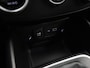 Fiat Tipo Cross 1.0 Cross | Navigatie | Airco | Lichtmetalen Velgen | Bluetooth Telefonie | Privacy Glass | Camera | DAB Radio | Trekhaak |