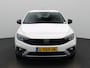 Fiat Tipo Cross 1.0 Cross | Navigatie | Airco | Lichtmetalen Velgen | Bluetooth Telefonie | Privacy Glass | Camera | DAB Radio | Trekhaak |
