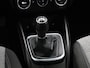 Fiat Tipo Cross 1.0 Cross | Navigatie | Airco | Lichtmetalen Velgen | Bluetooth Telefonie | Privacy Glass | Camera | DAB Radio | Trekhaak |