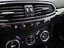 Fiat Tipo Cross 1.0 Cross | Navigatie | Airco | Lichtmetalen Velgen | Bluetooth Telefonie | Privacy Glass | Camera | DAB Radio | Trekhaak |