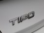 Fiat Tipo Cross 1.0 Cross | Navigatie | Airco | Lichtmetalen Velgen | Bluetooth Telefonie | Privacy Glass | Camera | DAB Radio | Trekhaak |