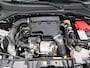 Fiat Tipo Cross 1.0 Cross | Navigatie | Airco | Lichtmetalen Velgen | Bluetooth Telefonie | Privacy Glass | Camera | DAB Radio | Trekhaak |