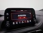 Fiat Tipo Cross 1.0 Cross | Navigatie | Airco | Lichtmetalen Velgen | Bluetooth Telefonie | Privacy Glass | Camera | DAB Radio | Trekhaak |