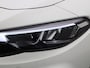 Fiat Tipo Cross 1.0 Cross | Navigatie | Airco | Lichtmetalen Velgen | Bluetooth Telefonie | Privacy Glass | Camera | DAB Radio | Trekhaak |