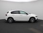 Fiat Tipo Cross 1.0 Cross | Navigatie | Airco | Lichtmetalen Velgen | Bluetooth Telefonie | Privacy Glass | Camera | DAB Radio | Trekhaak |