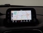 Fiat Tipo Cross 1.0 Cross | Navigatie | Airco | Lichtmetalen Velgen | Bluetooth Telefonie | Privacy Glass | Camera | DAB Radio | Trekhaak |