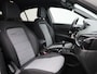 Fiat Tipo Cross 1.0 Cross | Navigatie | Airco | Lichtmetalen Velgen | Bluetooth Telefonie | Privacy Glass | Camera | DAB Radio | Trekhaak |