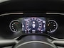 Fiat Tipo Cross 1.0 Cross | Navigatie | Airco | Lichtmetalen Velgen | Bluetooth Telefonie | Privacy Glass | Camera | DAB Radio | Trekhaak |