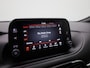 Fiat Tipo Cross 1.0 Cross | Navigatie | Airco | Lichtmetalen Velgen | Bluetooth Telefonie | Privacy Glass | Camera | DAB Radio | Trekhaak |