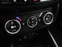 Fiat Tipo Cross 1.0 Cross | Navigatie | Airco | Lichtmetalen Velgen | Bluetooth Telefonie | Privacy Glass | Camera | DAB Radio | Trekhaak |