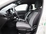 Fiat Tipo Cross 1.0 Cross | Navigatie | Airco | Lichtmetalen Velgen | Bluetooth Telefonie | Privacy Glass | Camera | DAB Radio | Trekhaak |