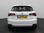 Fiat Tipo Cross 1.0 Cross | Navigatie | Airco | Lichtmetalen Velgen | Bluetooth Telefonie | Privacy Glass | Camera | DAB Radio | Trekhaak |