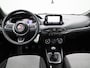 Fiat Tipo Cross 1.0 Cross | Navigatie | Airco | Lichtmetalen Velgen | Bluetooth Telefonie | Privacy Glass | Camera | DAB Radio | Trekhaak |