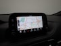 Fiat Tipo Cross 1.0 Cross | Navigatie | Airco | Lichtmetalen Velgen | Bluetooth Telefonie | Privacy Glass | Camera | DAB Radio | Trekhaak |