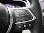 Fiat Tipo Cross 1.0 Cross | Navigatie | Airco | Lichtmetalen Velgen | Bluetooth Telefonie | Privacy Glass | Camera | DAB Radio | Trekhaak |