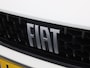 Fiat Tipo Cross 1.0 Cross | Navigatie | Airco | Lichtmetalen Velgen | Bluetooth Telefonie | Privacy Glass | Camera | DAB Radio | Trekhaak |