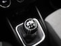 Fiat Tipo Cross 1.0 Cross | Navigatie | Airco | Lichtmetalen Velgen | Bluetooth Telefonie | Privacy Glass | Camera | DAB Radio | Trekhaak |
