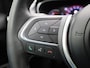 Fiat Tipo Cross 1.0 Cross | Navigatie | Airco | Lichtmetalen Velgen | Bluetooth Telefonie | Privacy Glass | Camera | DAB Radio | Trekhaak |