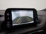 Fiat Tipo Cross 1.0 Cross | Navigatie | Airco | Lichtmetalen Velgen | Bluetooth Telefonie | Privacy Glass | Camera | DAB Radio | Trekhaak |
