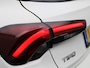 Fiat Tipo Cross 1.0 Cross | Navigatie | Airco | Lichtmetalen Velgen | Bluetooth Telefonie | Privacy Glass | Camera | DAB Radio | Trekhaak |