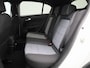Fiat Tipo Cross 1.0 Cross | Navigatie | Airco | Lichtmetalen Velgen | Bluetooth Telefonie | Privacy Glass | Camera | DAB Radio | Trekhaak |