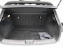 Fiat Tipo Cross 1.0 Cross | Navigatie | Airco | Lichtmetalen Velgen | Bluetooth Telefonie | Privacy Glass | Camera | DAB Radio | Trekhaak |