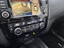 Nissan X-Trail 1.3 DIG-T Tekna Automaat Leder panoramadak