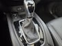 Nissan X-Trail 1.3 DIG-T Tekna Automaat Leder panoramadak