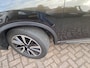 Nissan X-Trail 1.3 DIG-T Tekna Automaat Leder panoramadak