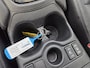 Nissan X-Trail 1.3 DIG-T Tekna Automaat Leder panoramadak