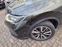 Nissan X-Trail 1.3 DIG-T Tekna Automaat Leder panoramadak