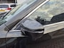 Nissan X-Trail 1.3 DIG-T Tekna Automaat Leder panoramadak