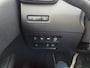 Nissan X-Trail 1.3 DIG-T Tekna Automaat Leder panoramadak