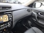 Nissan X-Trail 1.3 DIG-T Tekna Automaat Leder panoramadak