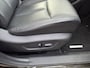 Nissan X-Trail 1.3 DIG-T Tekna Automaat Leder panoramadak