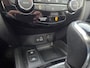 Nissan X-Trail 1.3 DIG-T Tekna Automaat Leder panoramadak