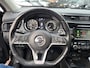 Nissan X-Trail 1.3 DIG-T Tekna Automaat Leder panoramadak