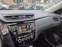 Nissan X-Trail 1.3 DIG-T Tekna Automaat Leder panoramadak