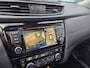 Nissan X-Trail 1.3 DIG-T Tekna Automaat Leder panoramadak