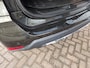 Nissan X-Trail 1.3 DIG-T Tekna Automaat Leder panoramadak