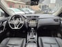 Nissan X-Trail 1.3 DIG-T Tekna Automaat Leder panoramadak