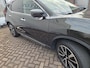 Nissan X-Trail 1.3 DIG-T Tekna Automaat Leder panoramadak
