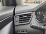 Nissan X-Trail 1.3 DIG-T Tekna Automaat Leder panoramadak