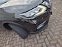 Nissan X-Trail 1.3 DIG-T Tekna Automaat Leder panoramadak