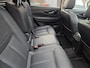 Nissan X-Trail 1.3 DIG-T Tekna Automaat Leder panoramadak