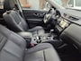 Nissan X-Trail 1.3 DIG-T Tekna Automaat Leder panoramadak