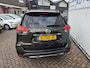 Nissan X-Trail 1.3 DIG-T Tekna Automaat Leder panoramadak